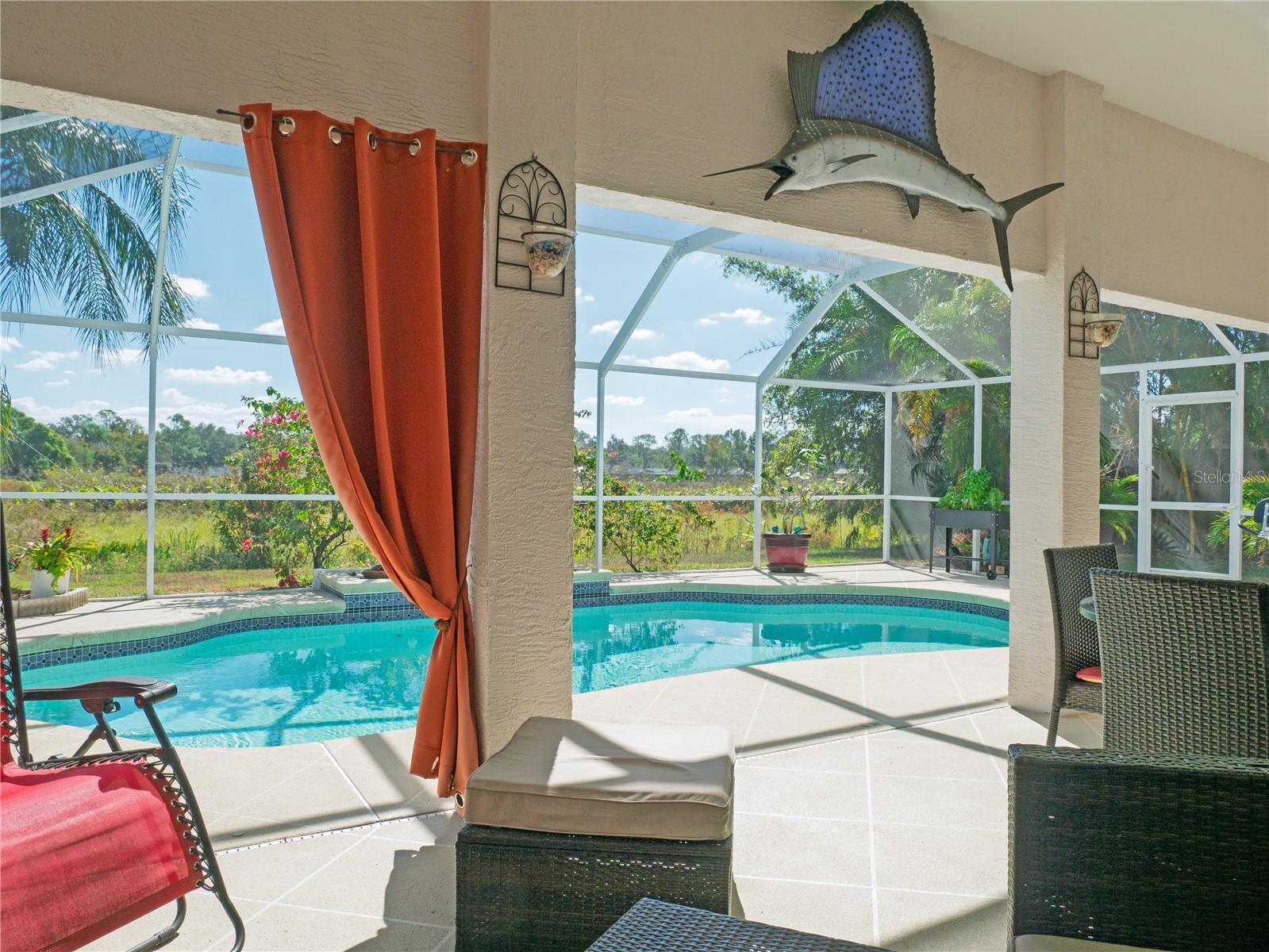 CARROLLTON LAKES - Residential