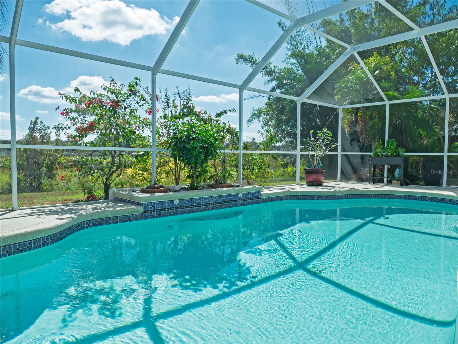 CARROLLTON LAKES - Residential