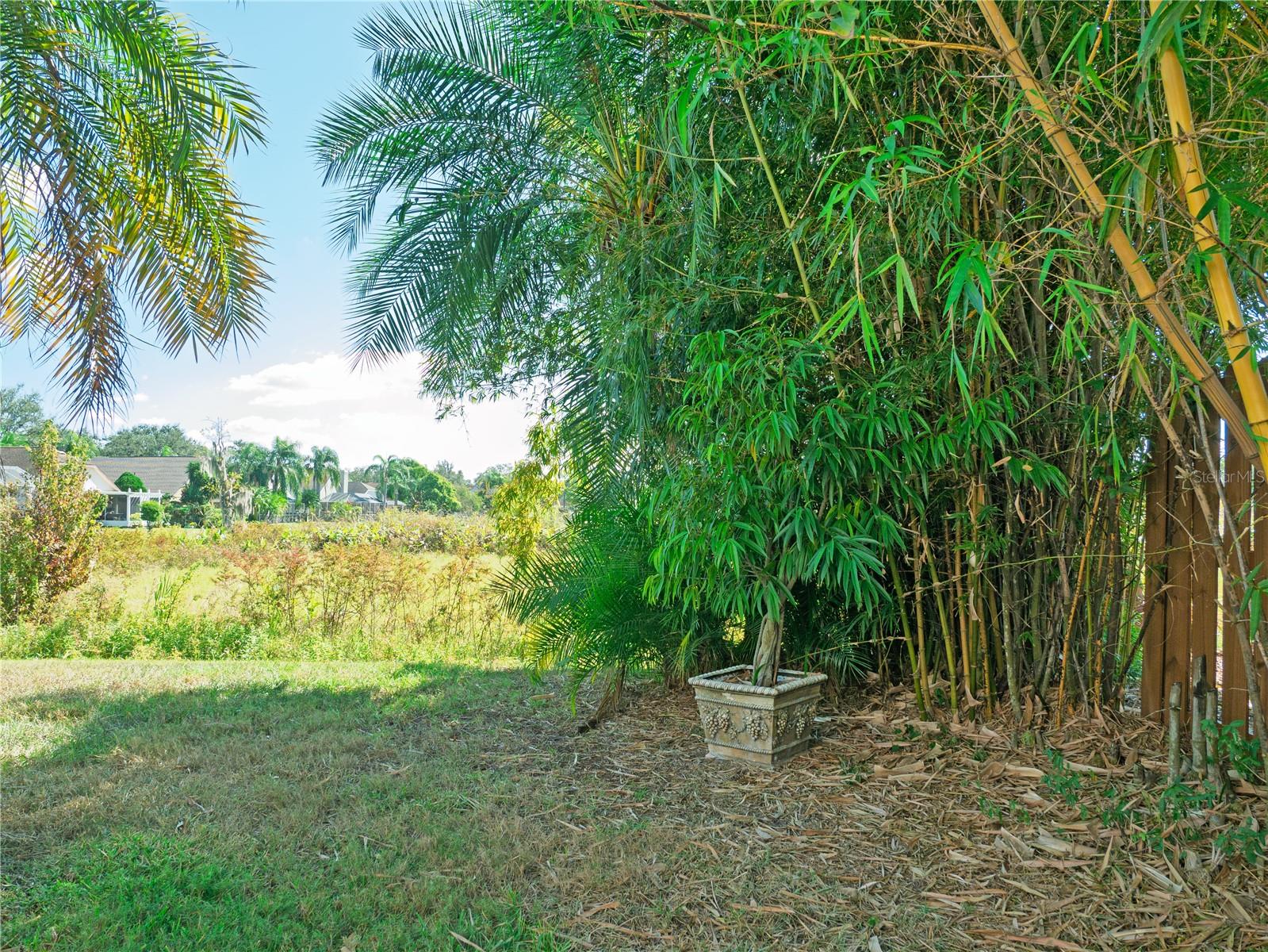 CARROLLTON LAKES - Residential