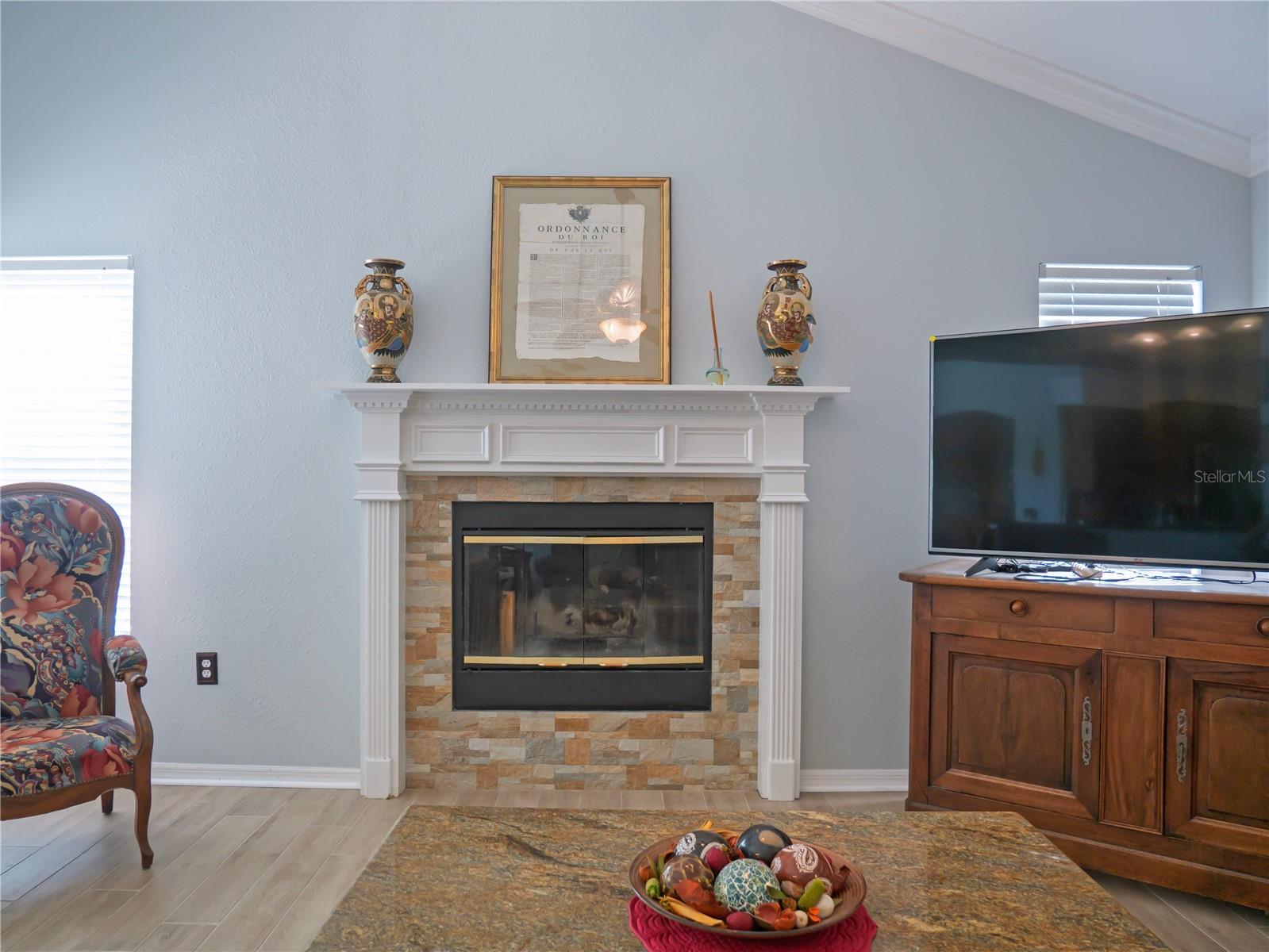 CARROLLTON LAKES - Residential