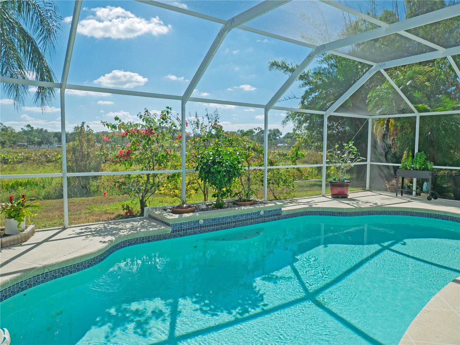 CARROLLTON LAKES - Residential