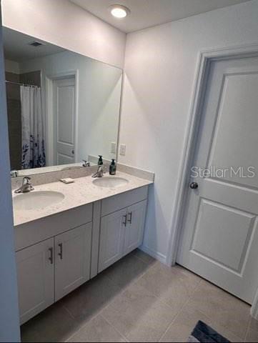 CRANE LANDING - Residential