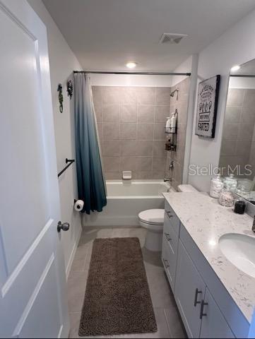 CRANE LANDING - Residential