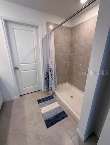 CRANE LANDING - Residential