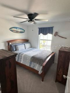 CRANE LANDING - Residential