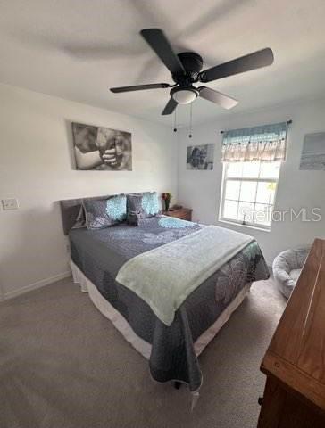 CRANE LANDING - Residential