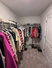 CRANE LANDING - Residential