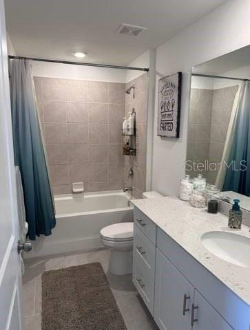 CRANE LANDING - Residential