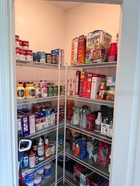 CRANE LANDING - Residential