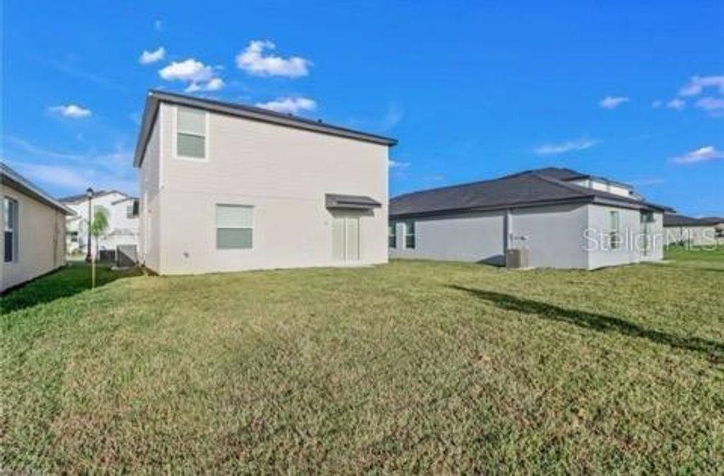 Photo of 17812 Belforte, North Fort Myers, FL 33917 (MLS # C7521654)