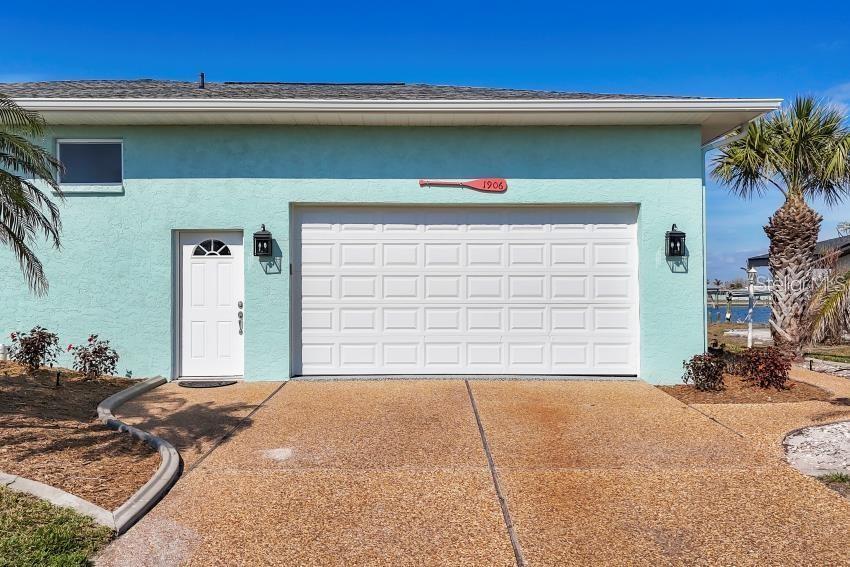 GROVE CITY SHORES - Residential