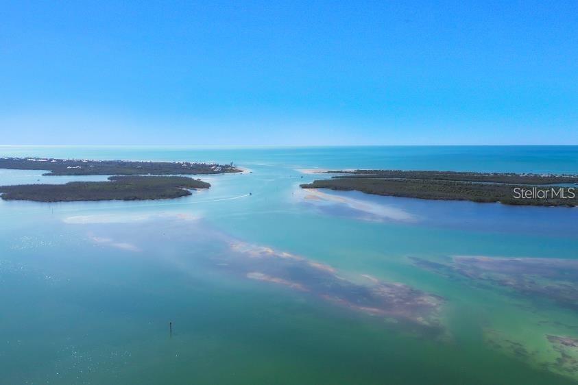 GROVE CITY SHORES - Residential