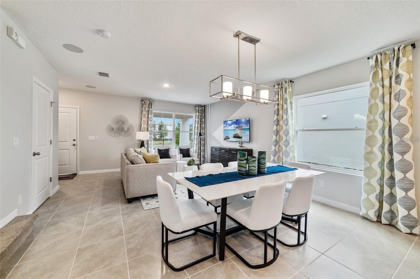 676 KIMBER LANE 37