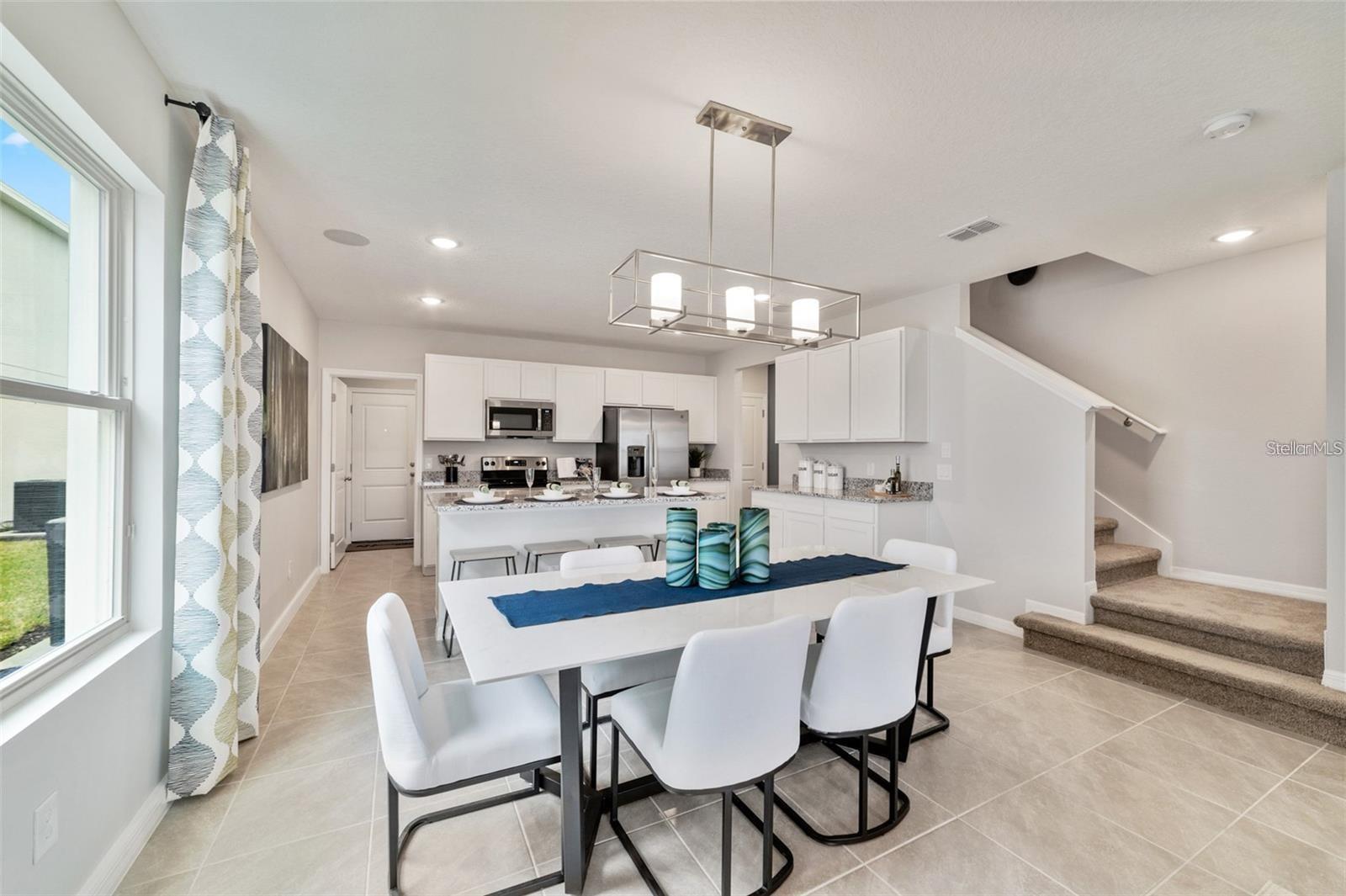 676 KIMBER LANE 37