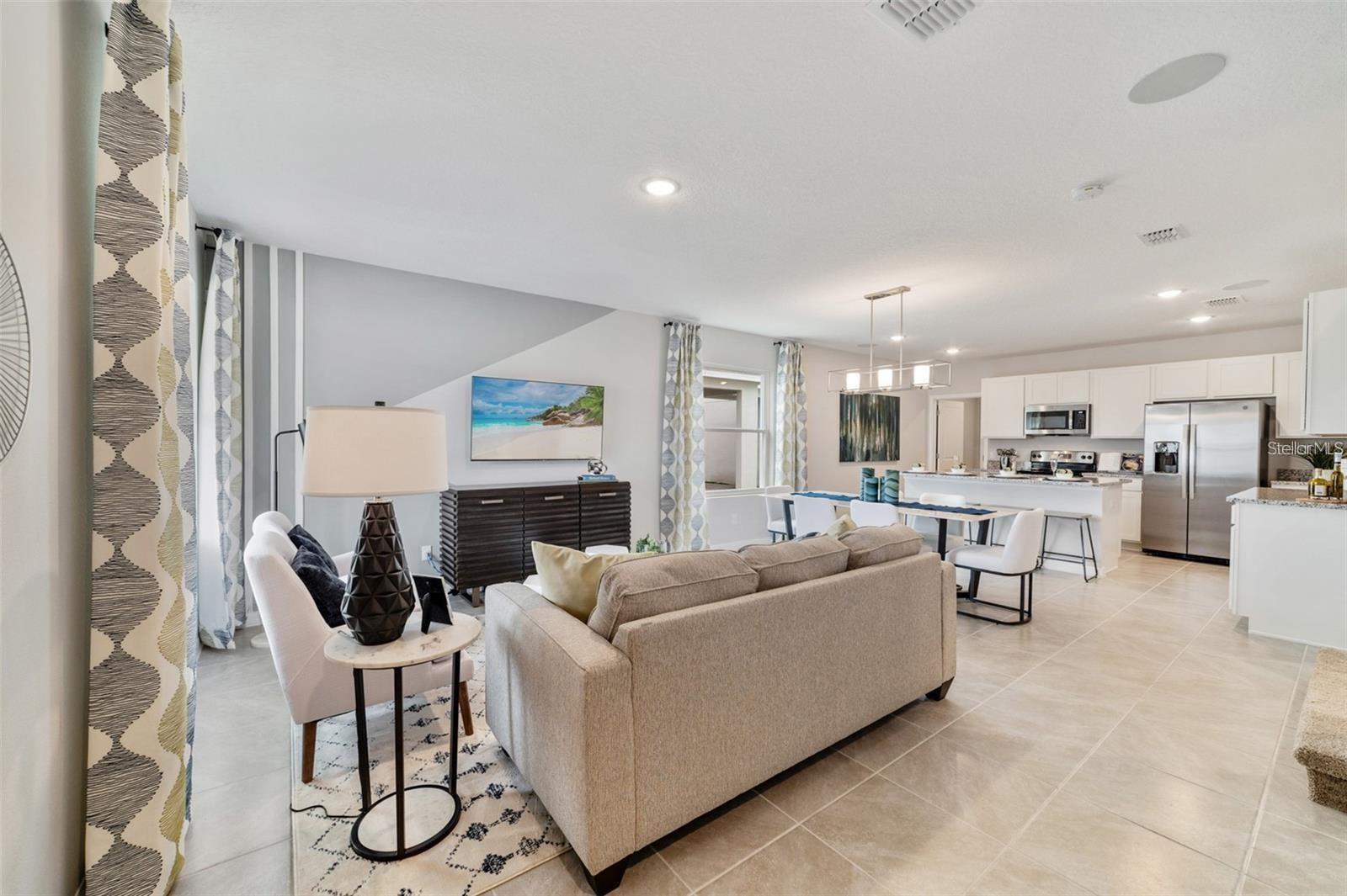 676 KIMBER LANE 37