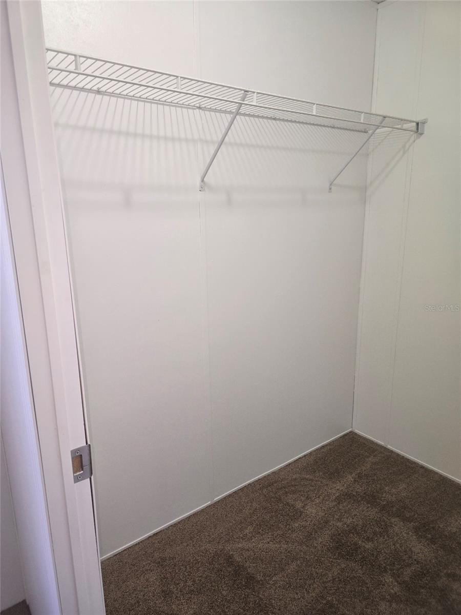 SHADEY HEIGHTS - Residential