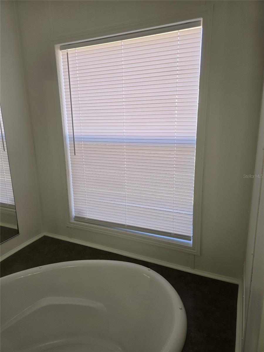 SHADEY HEIGHTS - Residential