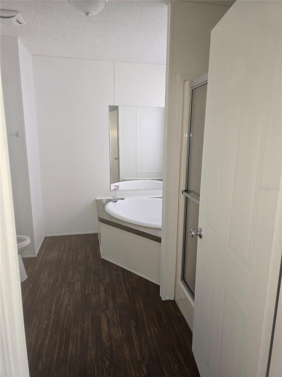 SHADEY HEIGHTS - Residential