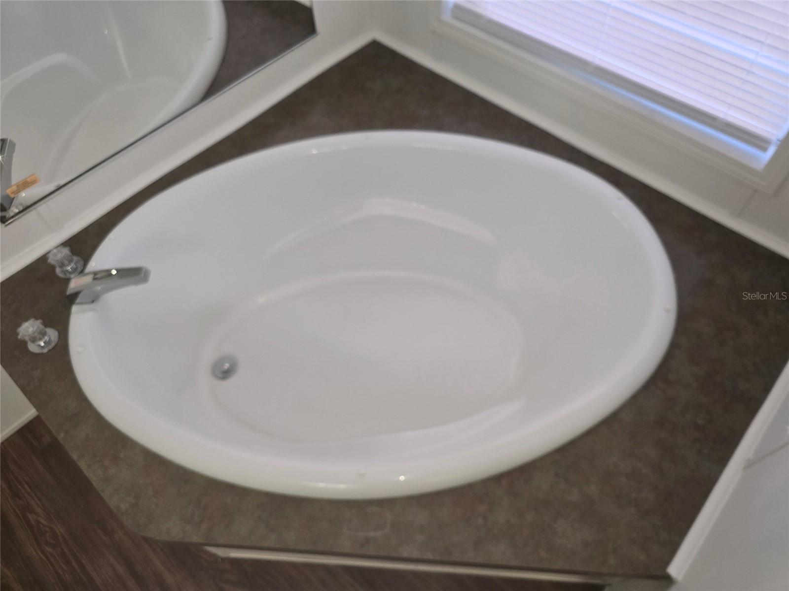 SHADEY HEIGHTS - Residential