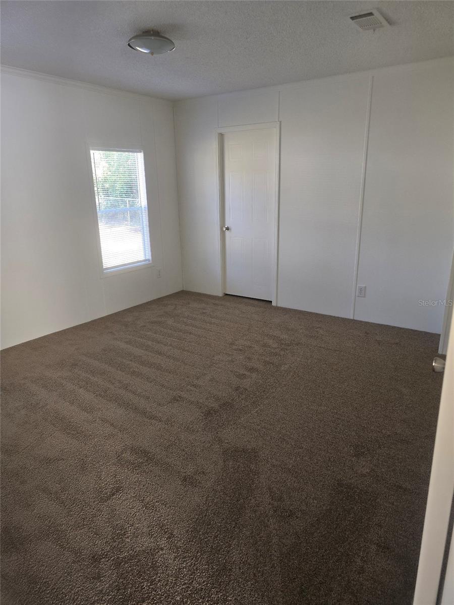 SHADEY HEIGHTS - Residential