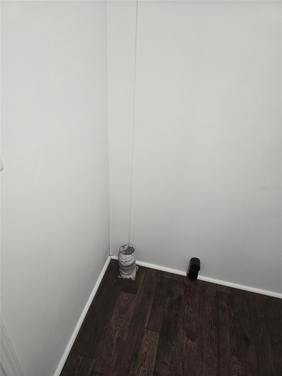 SHADEY HEIGHTS - Residential