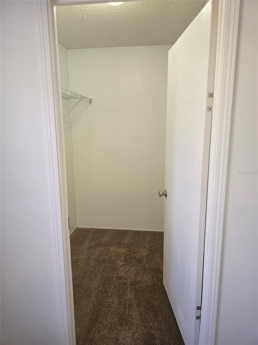 SHADEY HEIGHTS - Residential