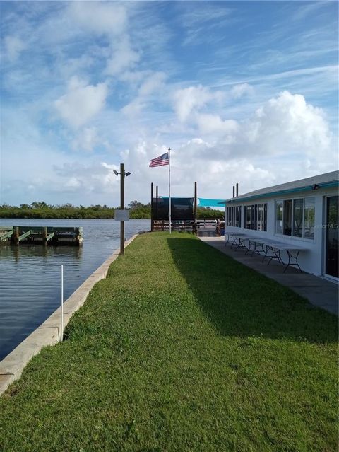 A home in EDGEWATER