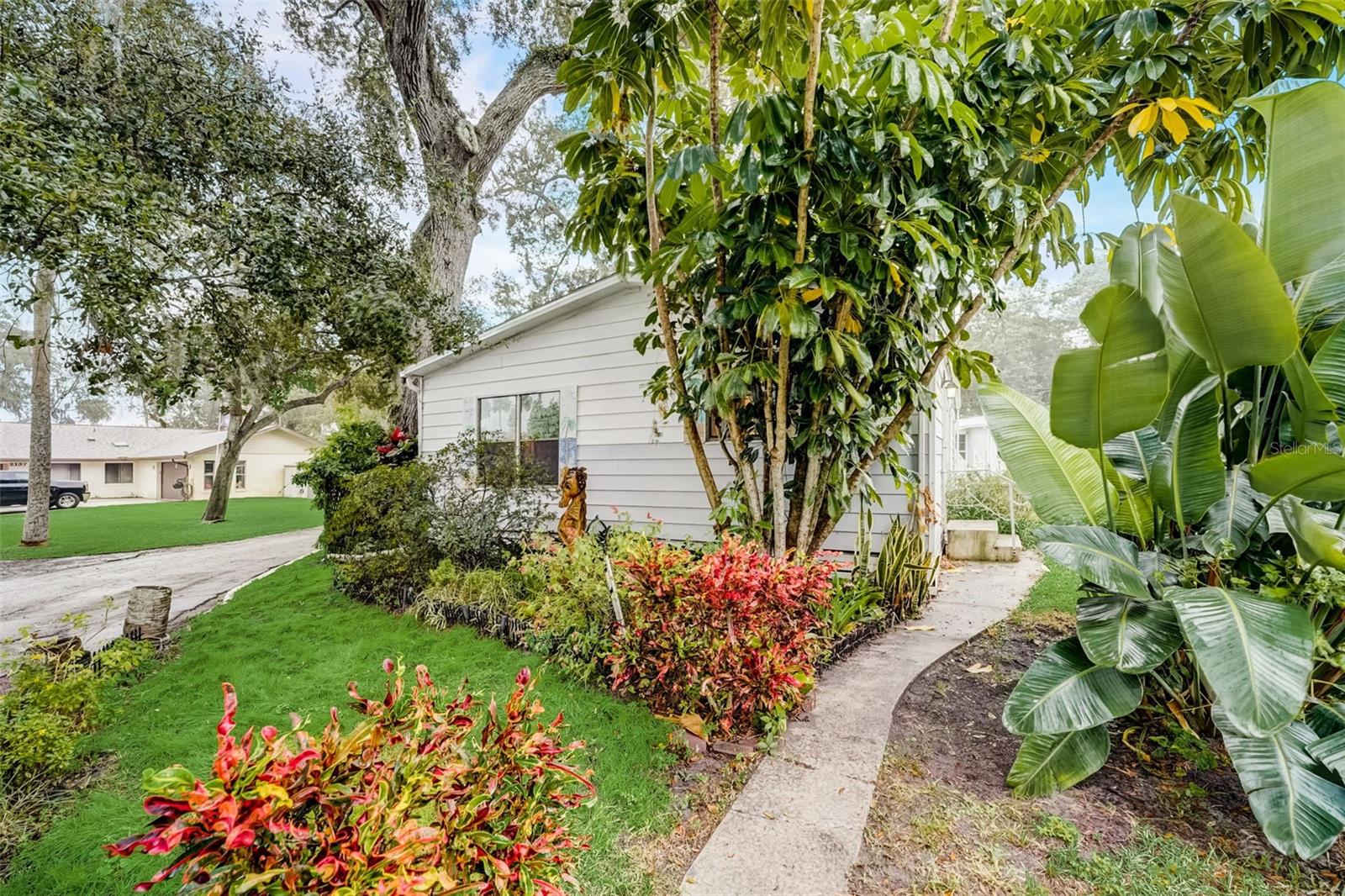 View EDGEWATER, FL 32141 house