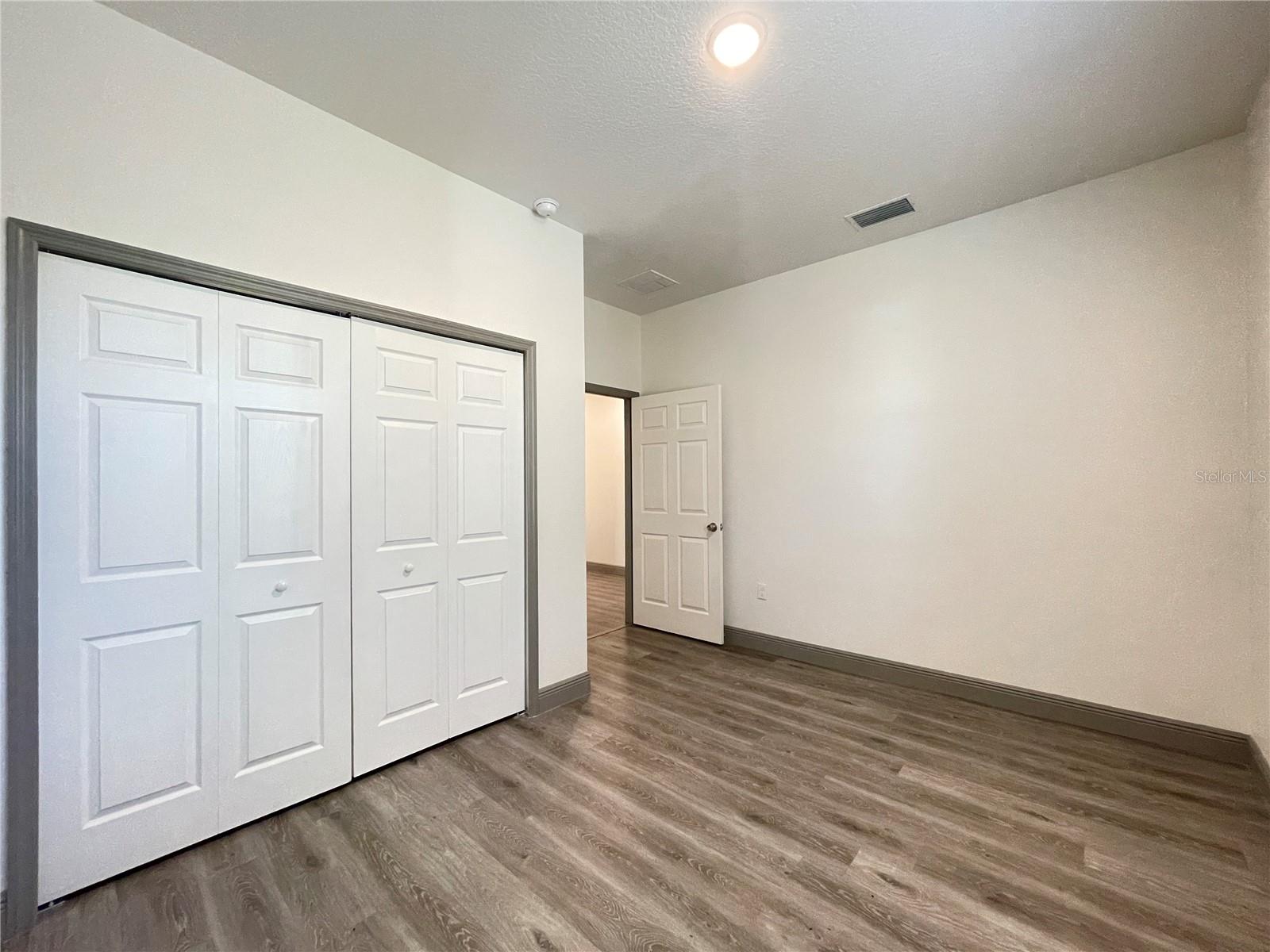 SILVER SPGS SHORES UN #31 - Residential