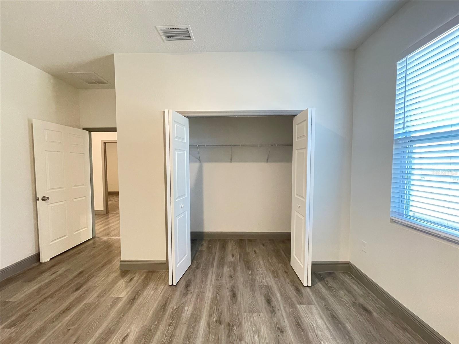 SILVER SPGS SHORES UN #31 - Residential