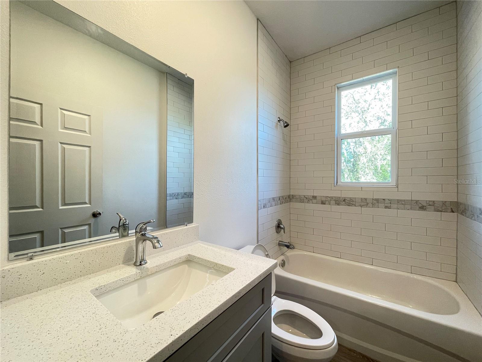 SILVER SPGS SHORES UN #31 - Residential