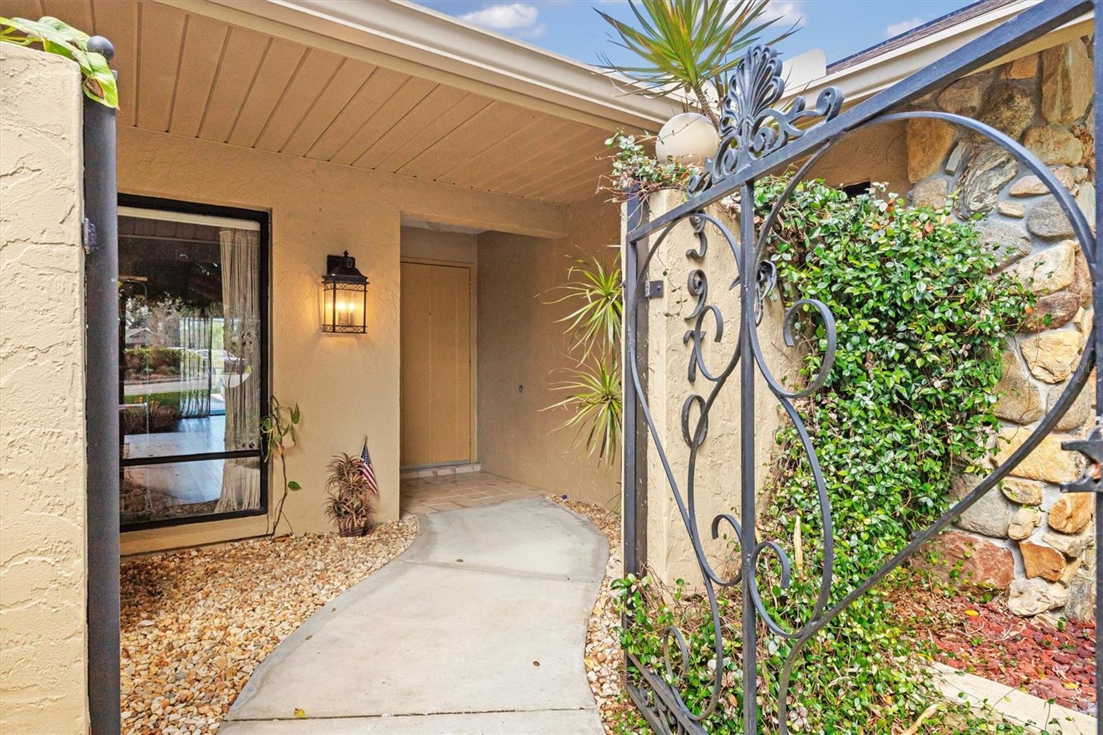 3970 COUNTRY VIEW DRIVE