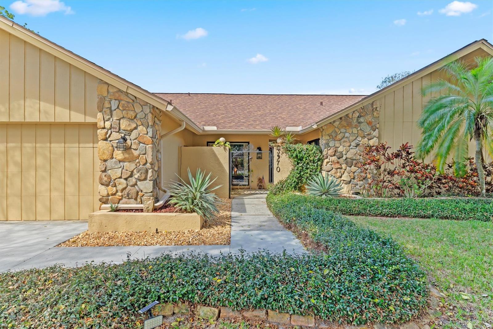 3970 COUNTRY VIEW DRIVE