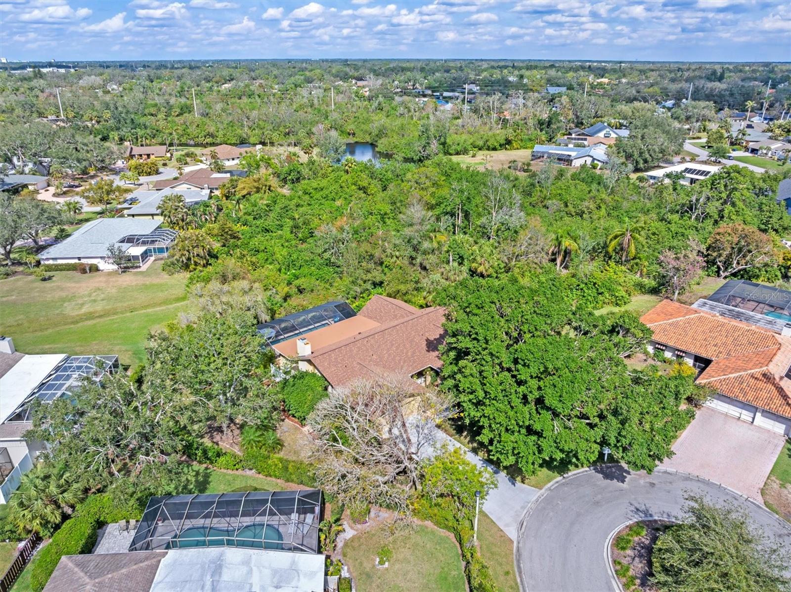 3970 COUNTRY VIEW DRIVE