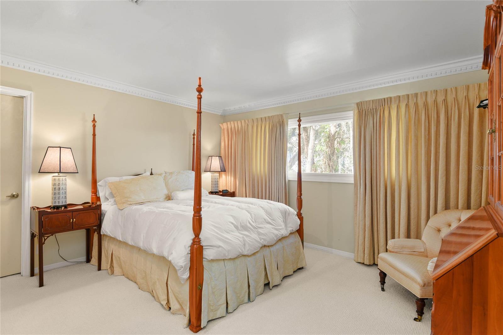 VIRGINIA HEIGHTS - Residential