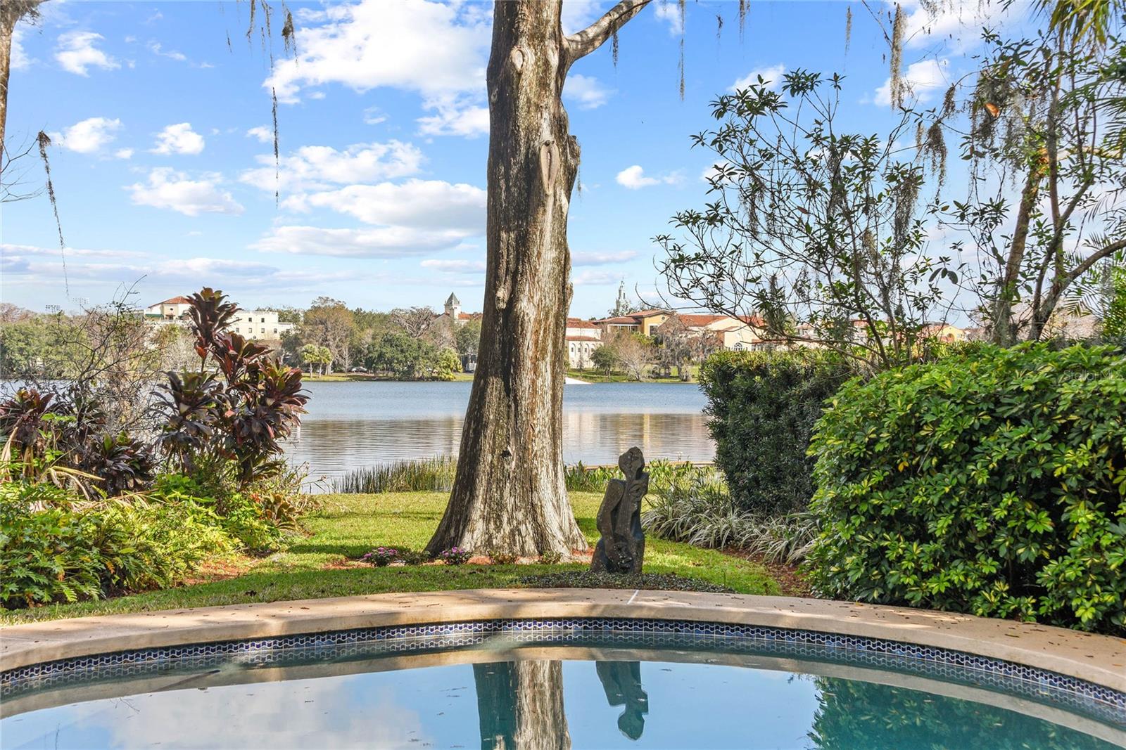 VIRGINIA HEIGHTS - Residential