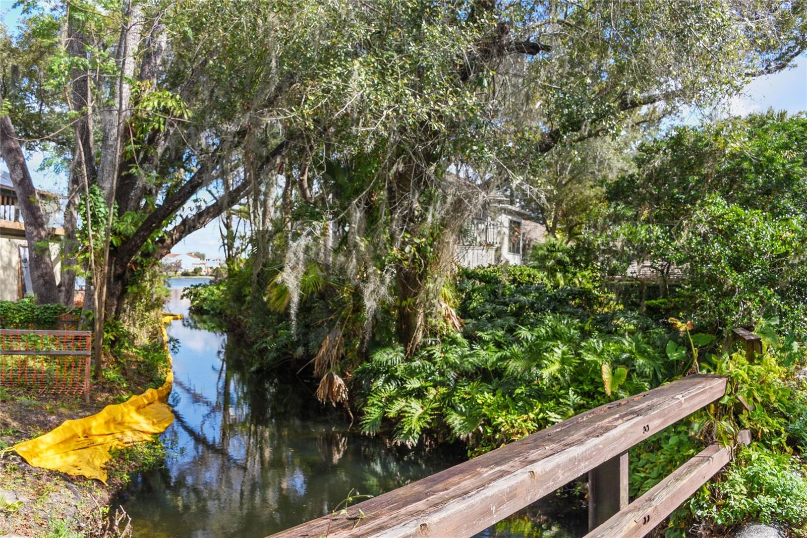 VIRGINIA HEIGHTS - Residential