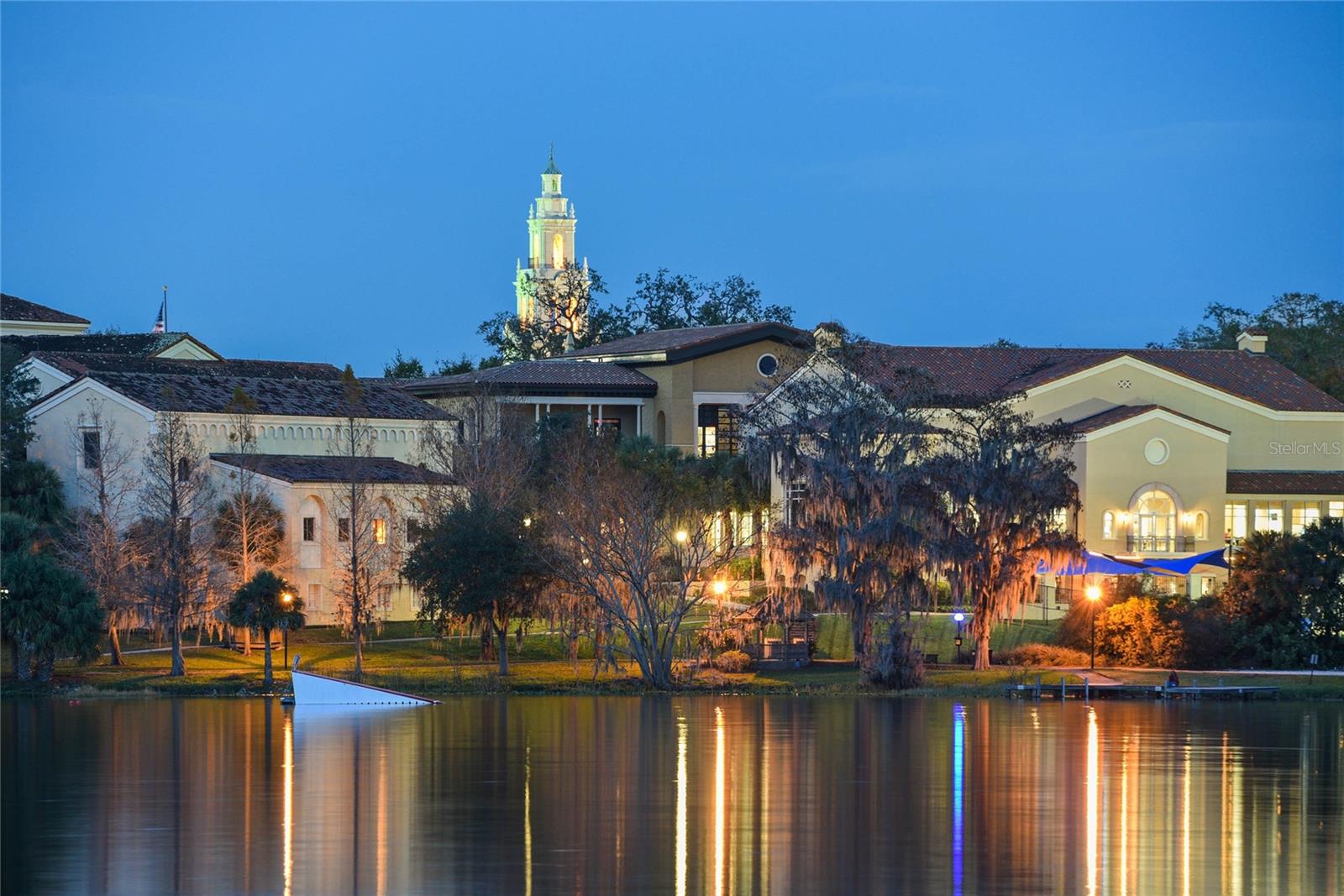 VIRGINIA HEIGHTS - Residential