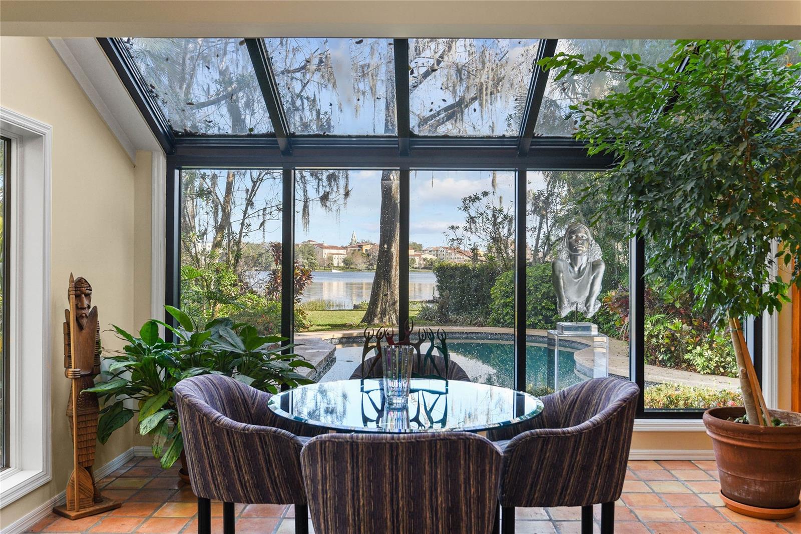 VIRGINIA HEIGHTS - Residential