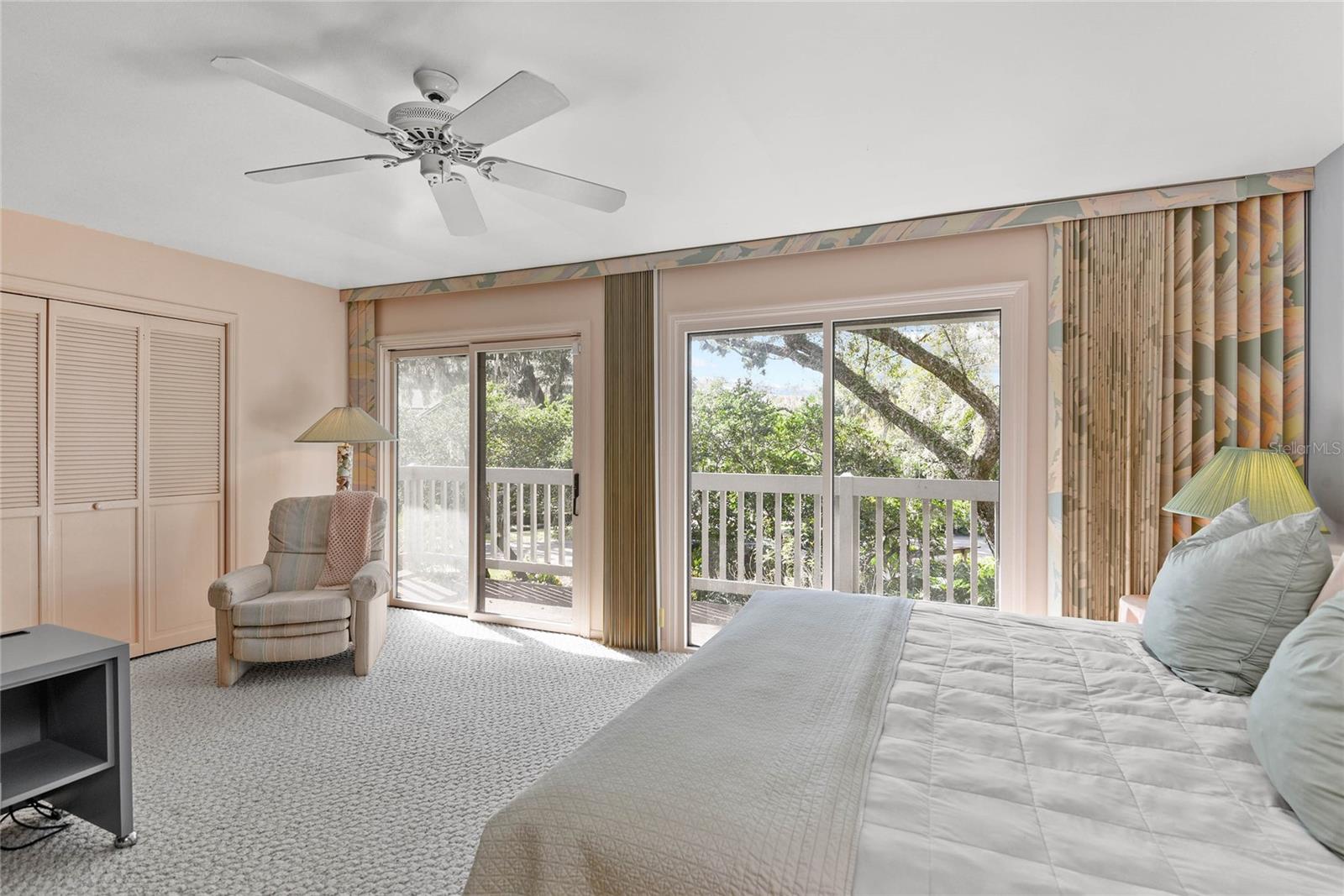 VIRGINIA HEIGHTS - Residential