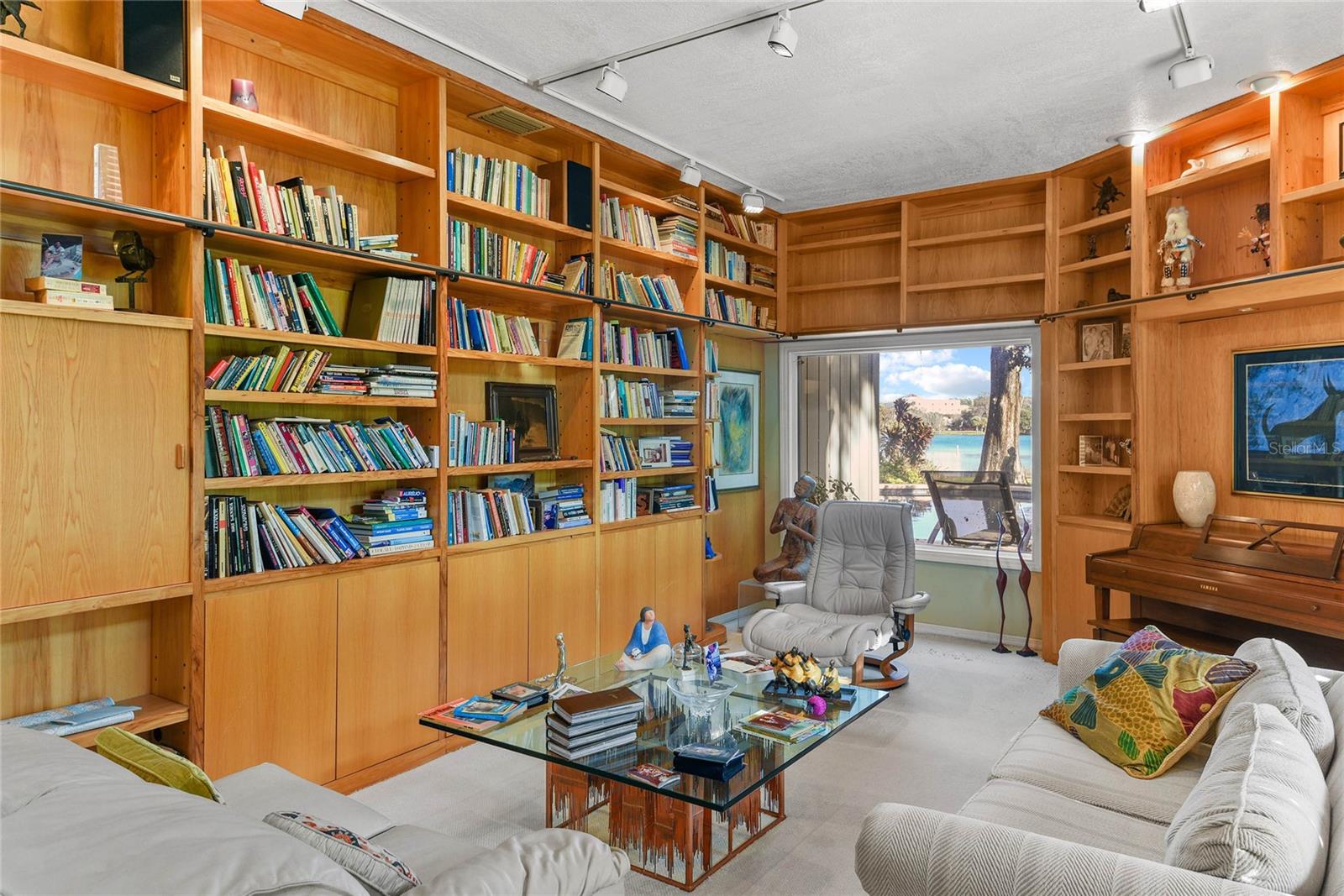 VIRGINIA HEIGHTS - Residential