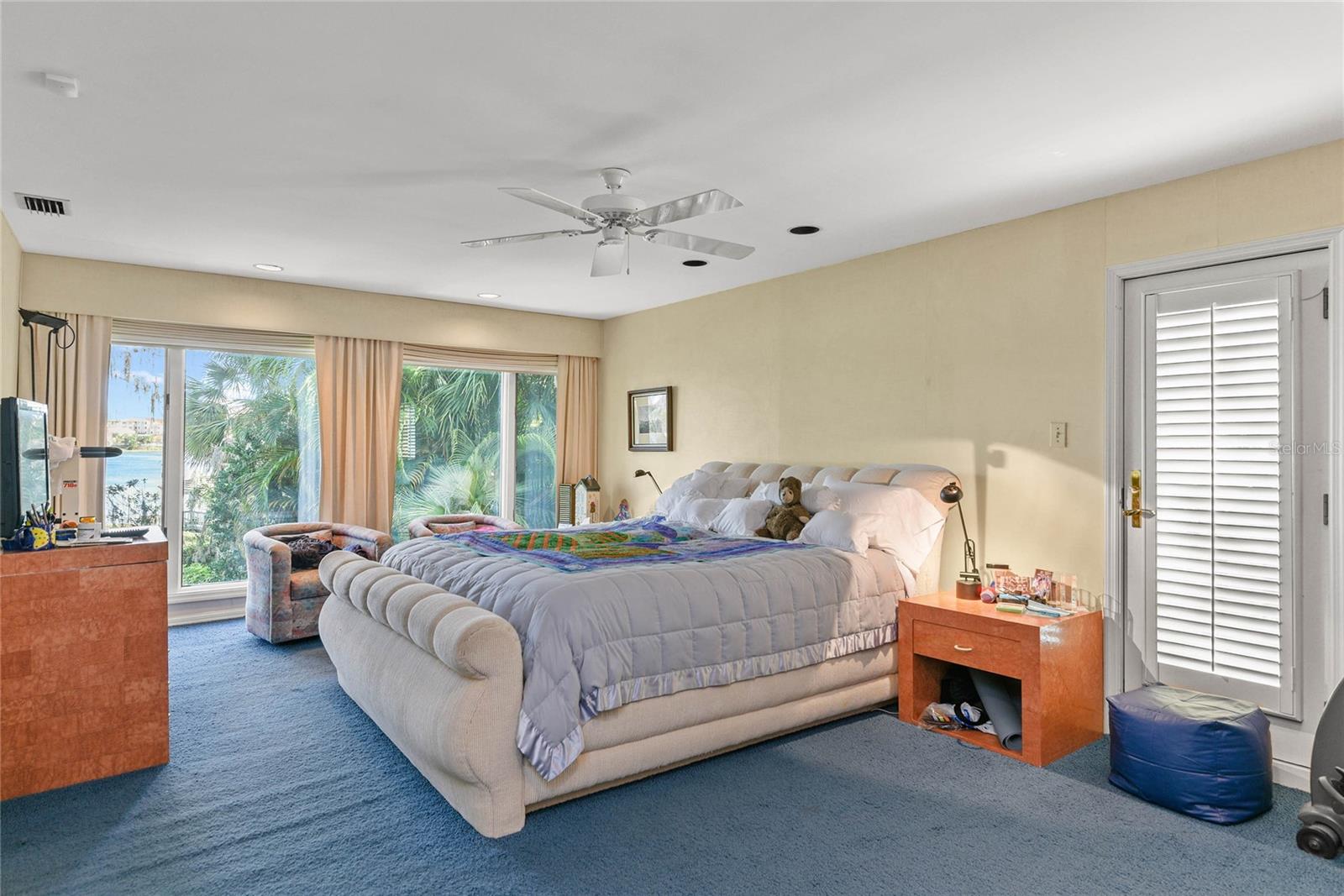 VIRGINIA HEIGHTS - Residential