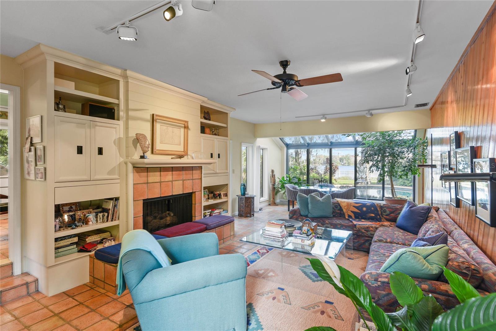 VIRGINIA HEIGHTS - Residential