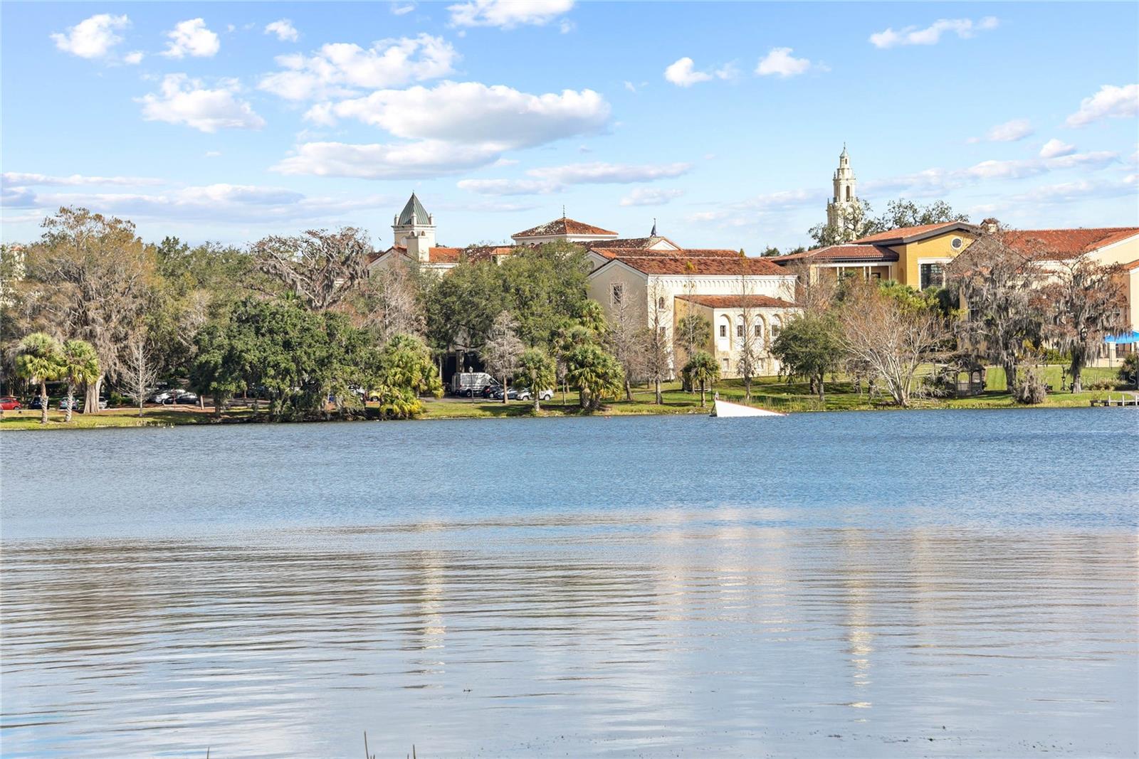 VIRGINIA HEIGHTS - Residential