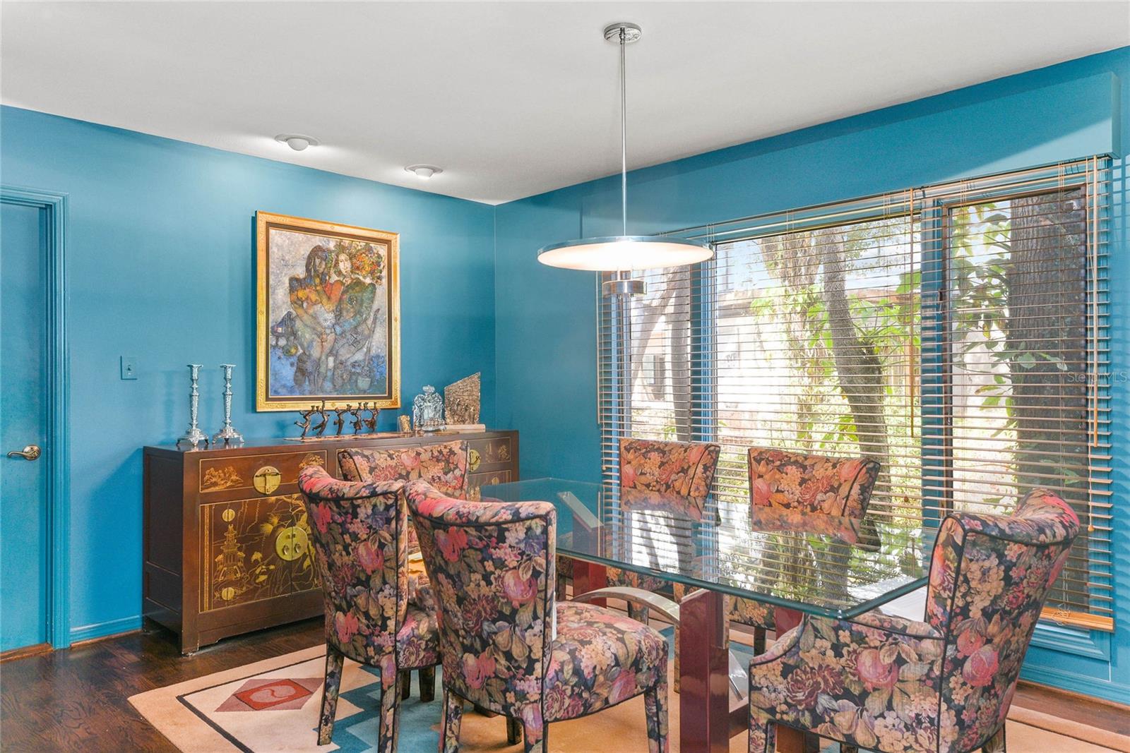 VIRGINIA HEIGHTS - Residential