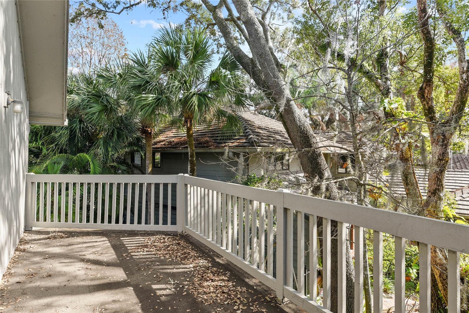 VIRGINIA HEIGHTS - Residential