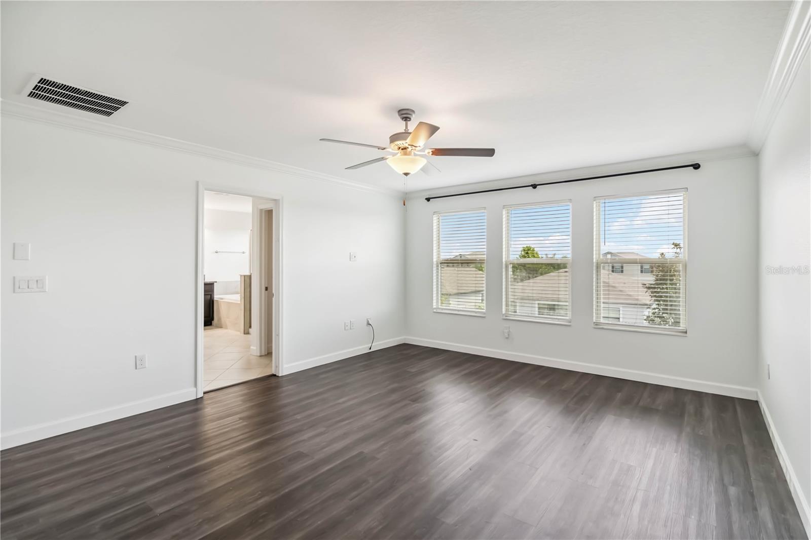 BELMONT NORTH PH 2C - Residential Lease