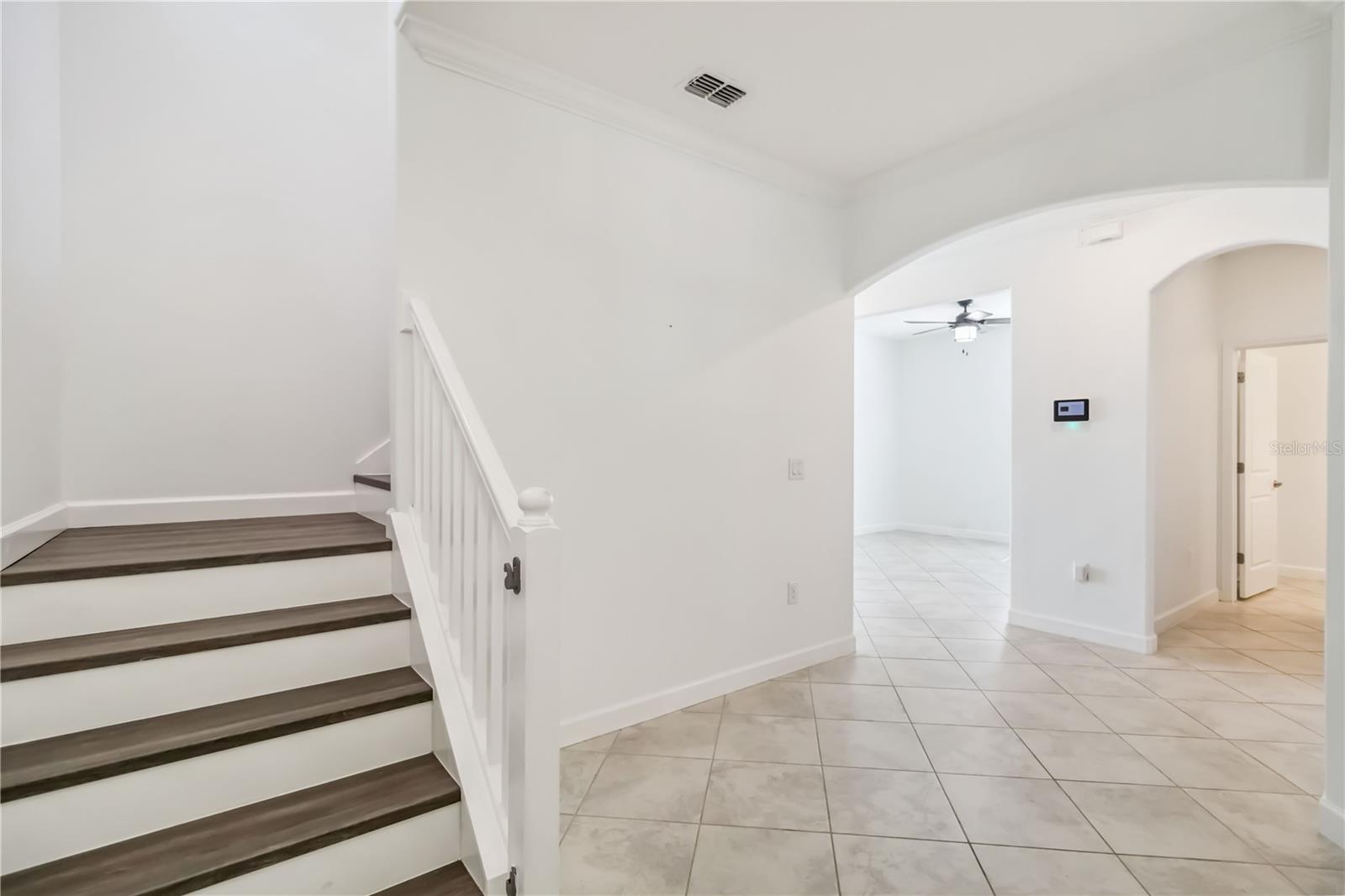 BELMONT NORTH PH 2C - Residential Lease