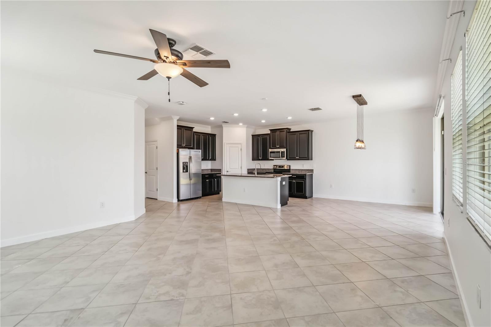 BELMONT NORTH PH 2C - Residential Lease