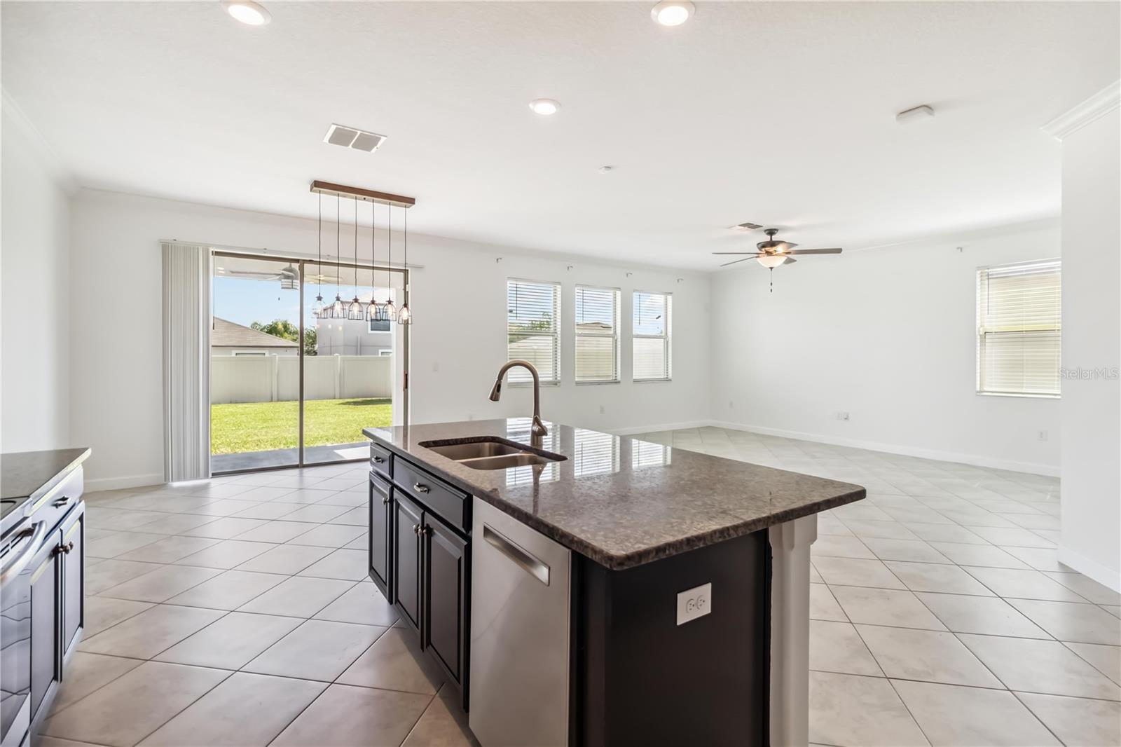 BELMONT NORTH PH 2C - Residential Lease